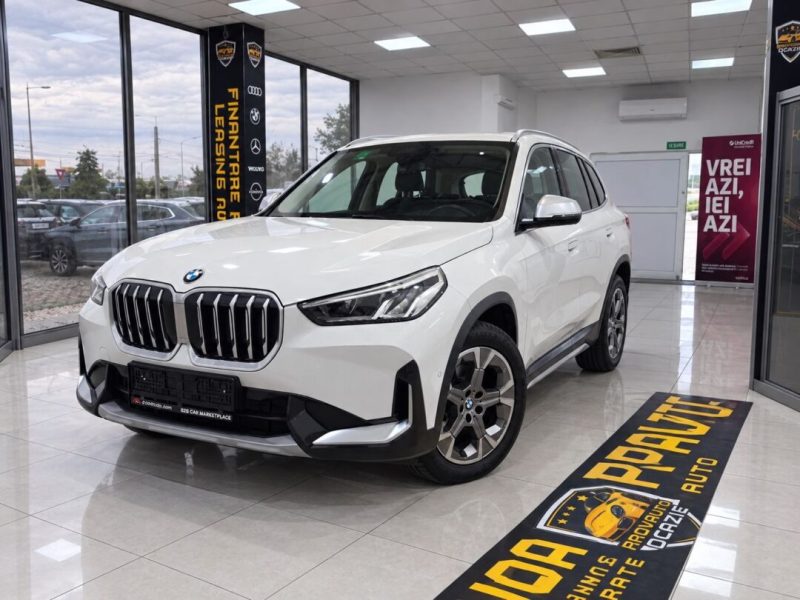 bmw-x1-s-drive-forward-4x2-2023-09-virtual-navi-led-camera-163-000-km
