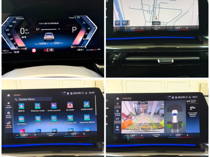 bmw-x1-s-drive-forward-4x2-2023-09-virtual-navi-led-camera