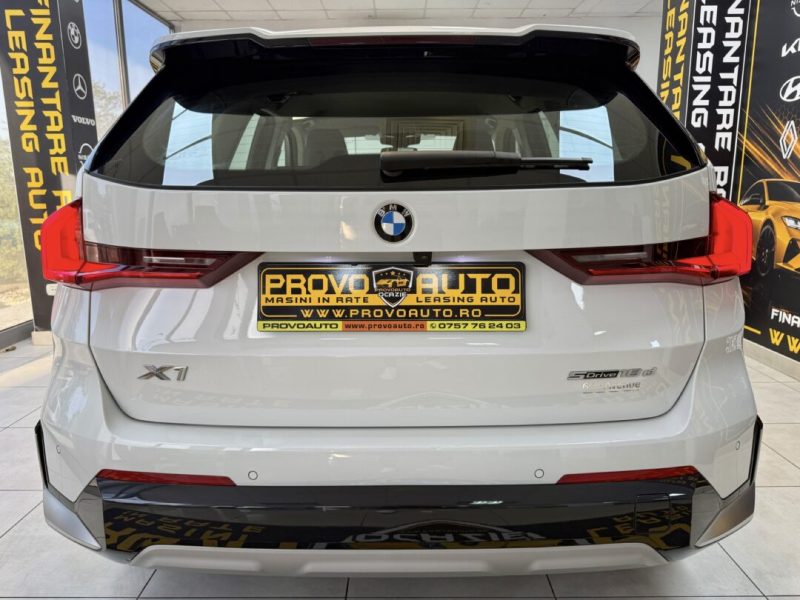 bmw-x1-s-drive-forward-4x2-2023-09-virtual-navi-led-camera
