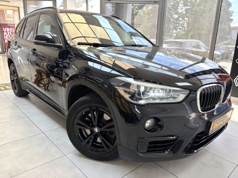 bmw-x1-x-drive-sport-2017-05-navi-led-xenon-233-000-km