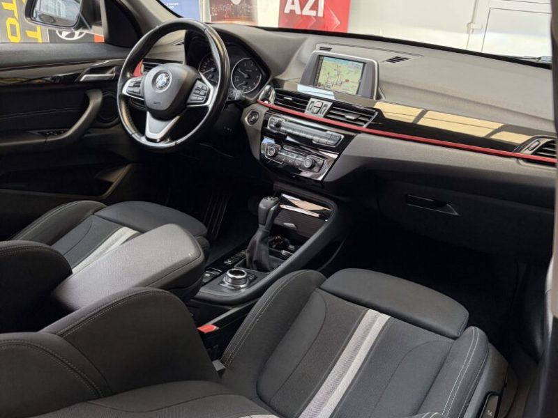 bmw-x1-x-drive-sport-2017-05-navi-led-xenon-233-000-km