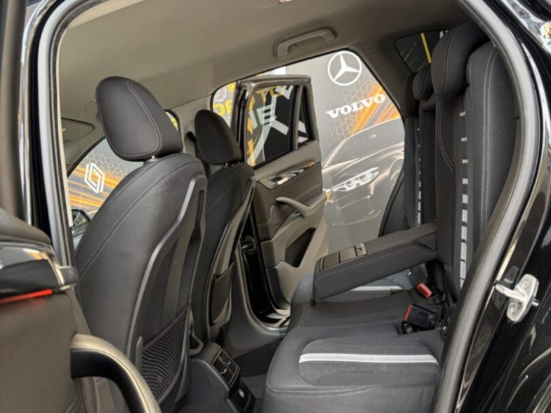 bmw-x1-x-drive-sport-2017-05-navi-led-xenon-233-000-km