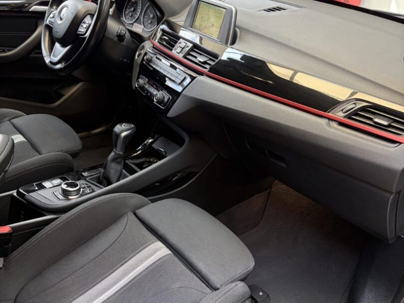 bmw-x1-x-drive-sport-2017-05-navi-led-xenon-233-000-km