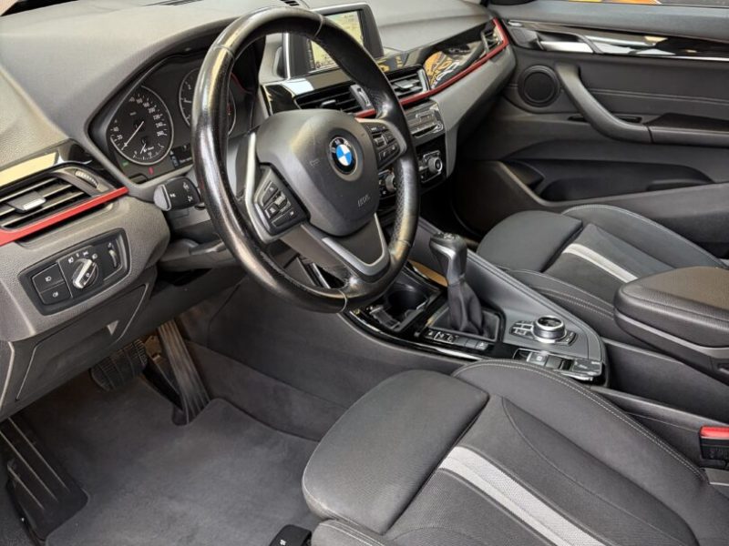 bmw-x1-x-drive-sport-2017-05-navi-led-xenon-233-000-km