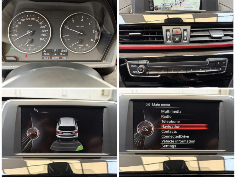 bmw-x1-x-drive-sport-2017-05-navi-led-xenon-233-000-km