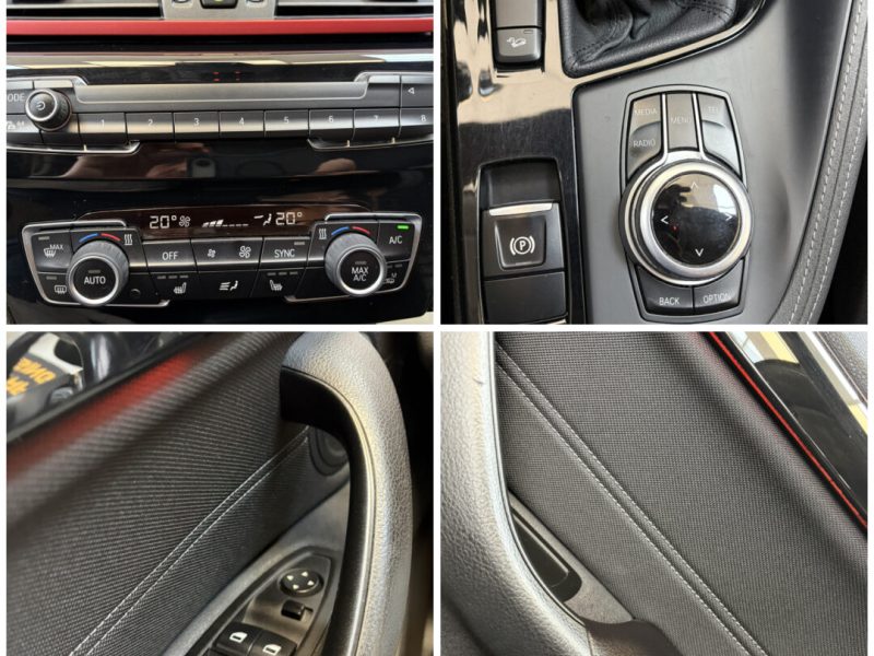 bmw-x1-x-drive-sport-2017-05-navi-led-xenon-233-000-km