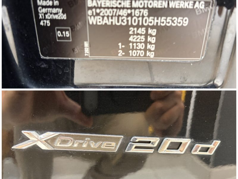 bmw-x1-x-drive-sport-2017-05-navi-led-xenon-233-000-km