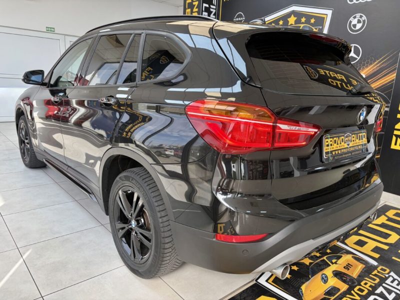bmw-x1-x-drive-sport-2017-05-navi-led-xenon-233-000-km