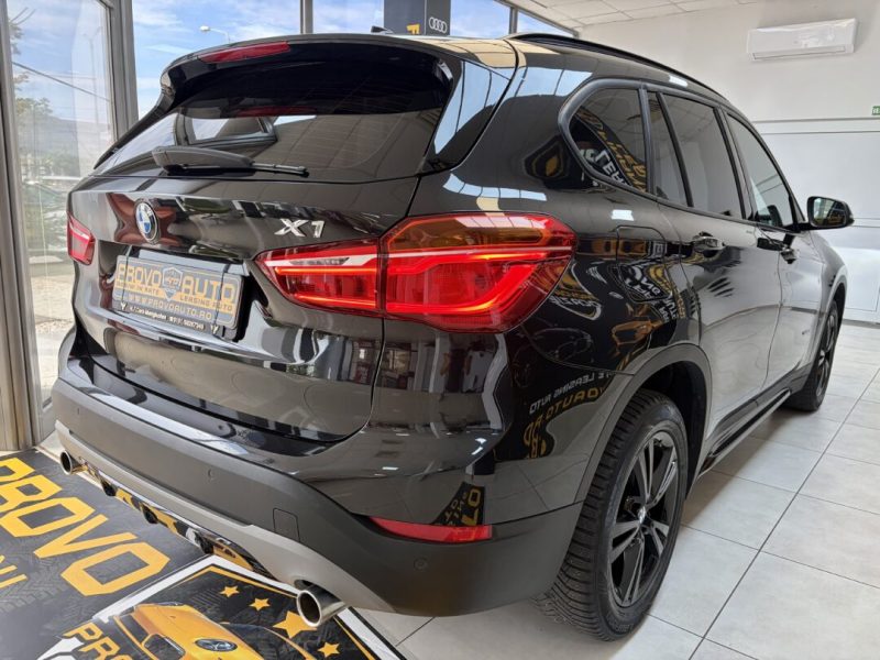 bmw-x1-x-drive-sport-2017-05-navi-led-xenon-233-000-km