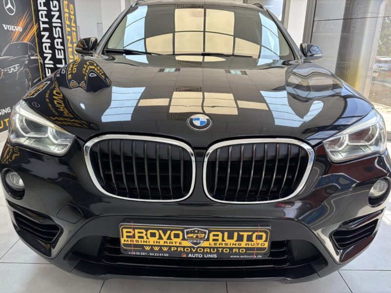 bmw-x1-x-drive-sport-2017-05-navi-led-xenon-233-000-km