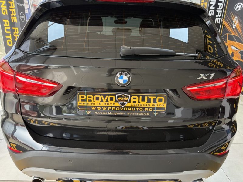 bmw-x1-x-drive-sport-2017-05-navi-led-xenon-233-000-km