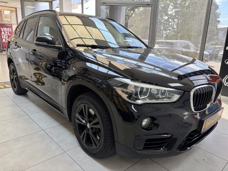 bmw-x1-x-drive-sport-2017-05-navi-led-xenon-233-000-km