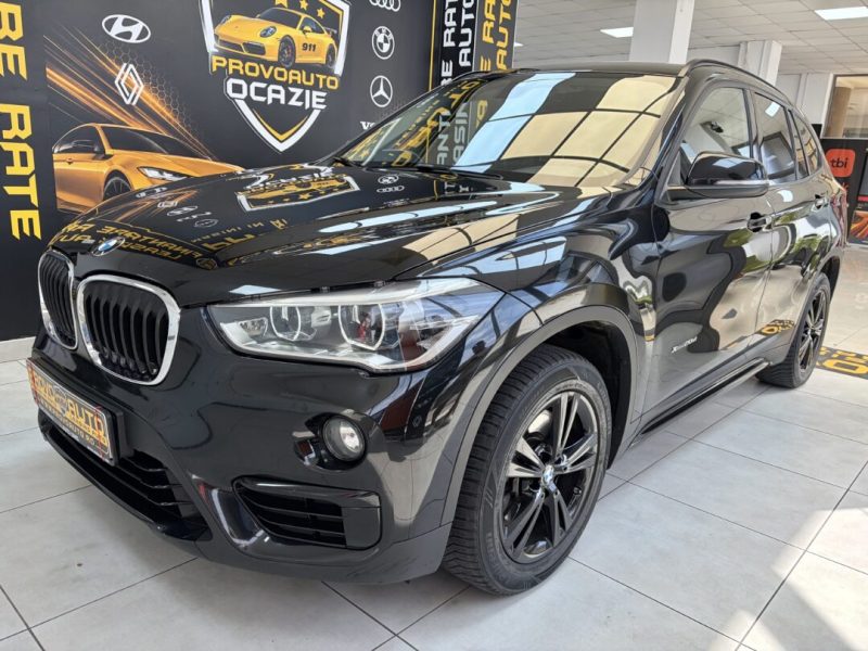 bmw-x1-x-drive-sport-2017-05-navi-led-xenon-233-000-km