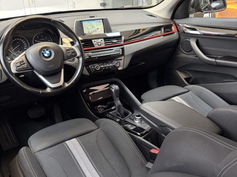 bmw-x1-x-drive-sport-2017-05-navi-led-xenon-233-000-km