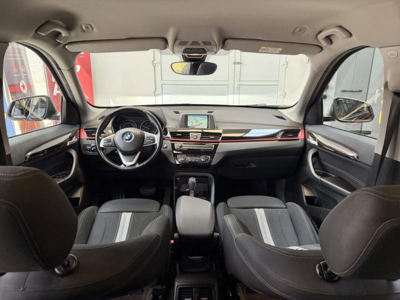 bmw-x1-x-drive-sport-2017-05-navi-led-xenon-233-000-km