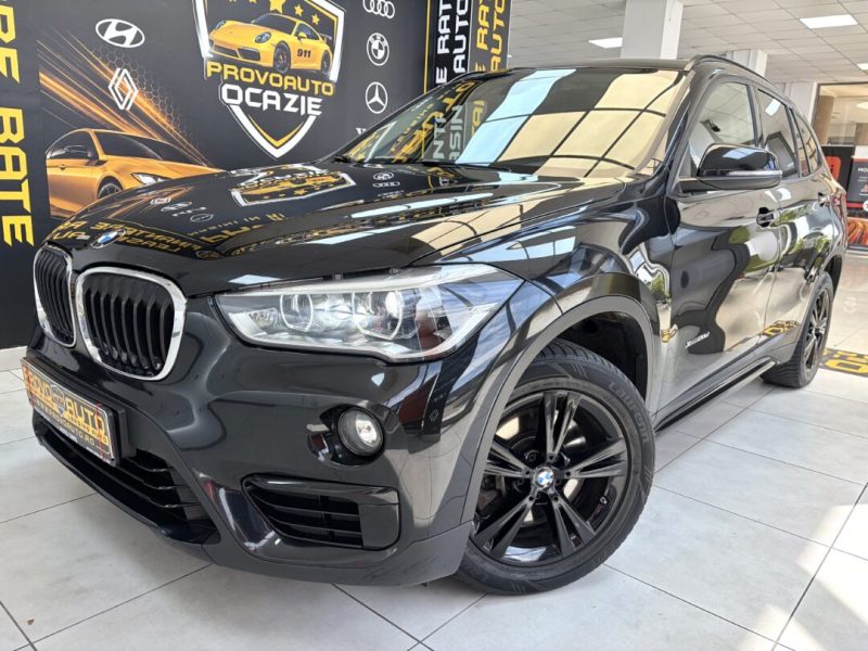 bmw-x1-x-drive-sport-2017-05-navi-led-xenon-233-000-km