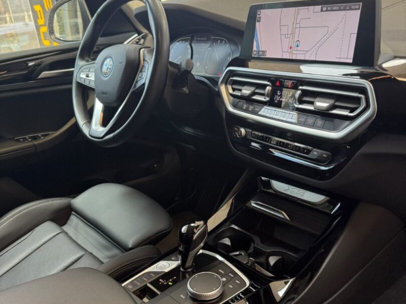 bmw-x3-30e-x-drive-phev-2022-03-digital-gps-navi-led-camera