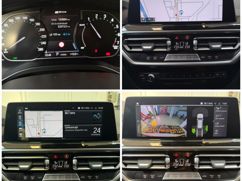bmw-x3-30e-x-drive-phev-2022-03-digital-gps-navi-led-camera