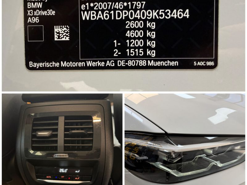 bmw-x3-30e-x-drive-phev-2022-03-digital-gps-navi-led-camera