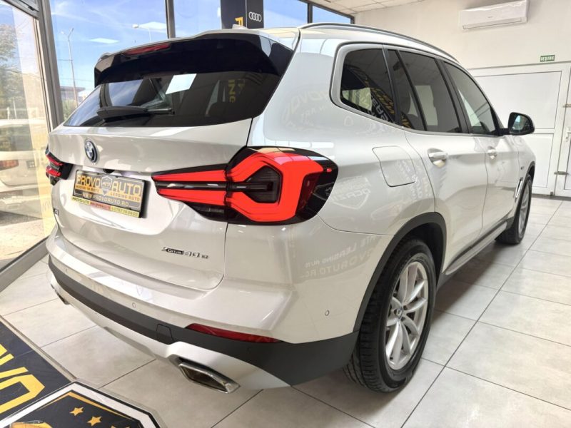 bmw-x3-30e-x-drive-phev-2022-03-digital-gps-navi-led-camera