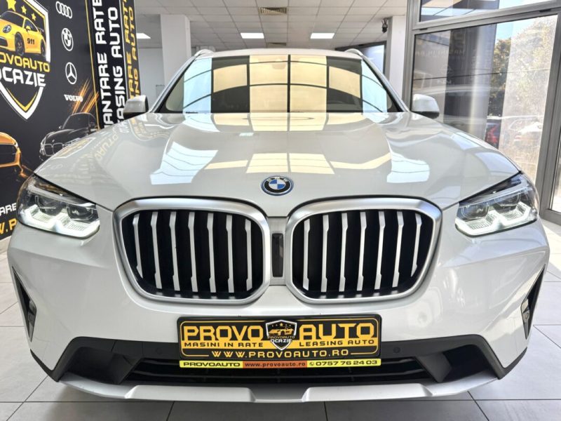 bmw-x3-30e-x-drive-phev-2022-03-digital-gps-navi-led-camera