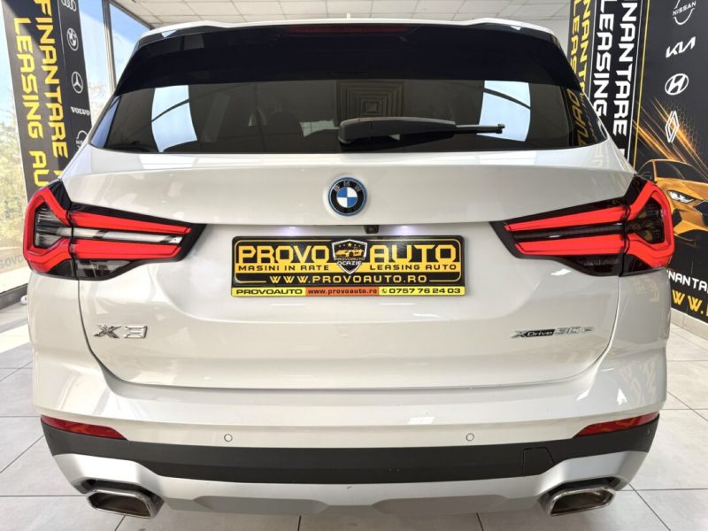 bmw-x3-30e-x-drive-phev-2022-03-digital-gps-navi-led-camera