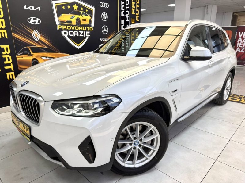 bmw-x3-30e-x-drive-phev-2022-03-digital-gps-navi-led-camera