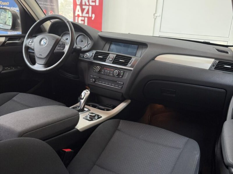 bmw-x3-x-drive-2013-12-gps-navi-led-xenon-235-000-km