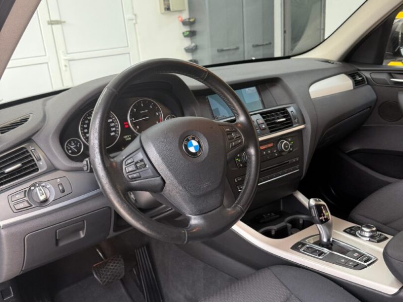 bmw-x3-x-drive-2013-12-gps-navi-led-xenon-235-000-km