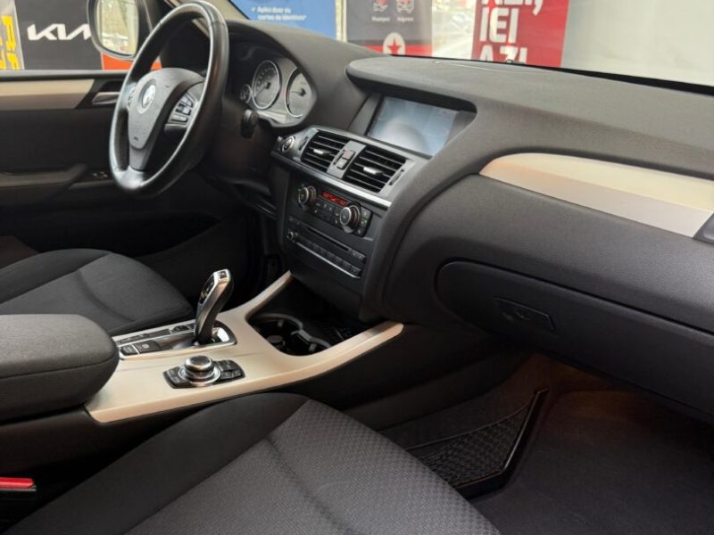 bmw-x3-x-drive-2013-12-gps-navi-led-xenon-235-000-km