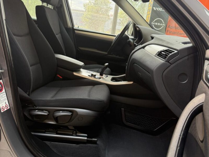 bmw-x3-x-drive-2013-12-gps-navi-led-xenon-235-000-km