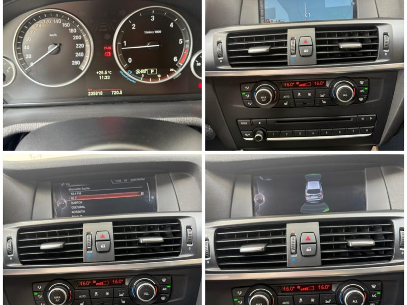 bmw-x3-x-drive-2013-12-gps-navi-led-xenon-235-000-km