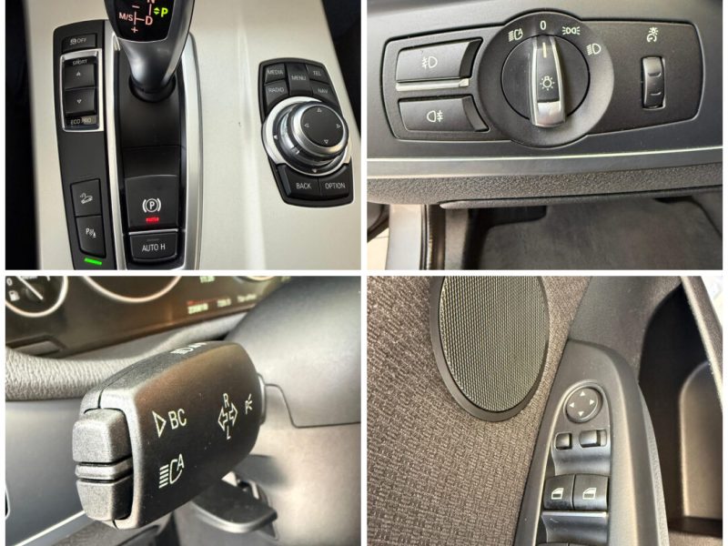 bmw-x3-x-drive-2013-12-gps-navi-led-xenon-235-000-km