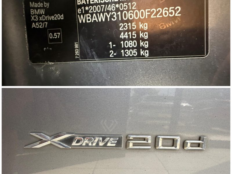 bmw-x3-x-drive-2013-12-gps-navi-led-xenon-235-000-km
