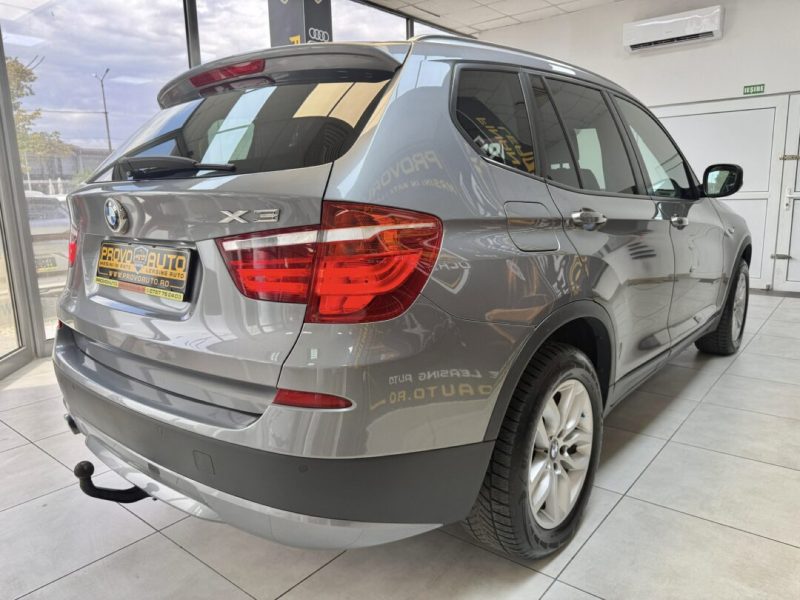 bmw-x3-x-drive-2013-12-gps-navi-led-xenon-235-000-km