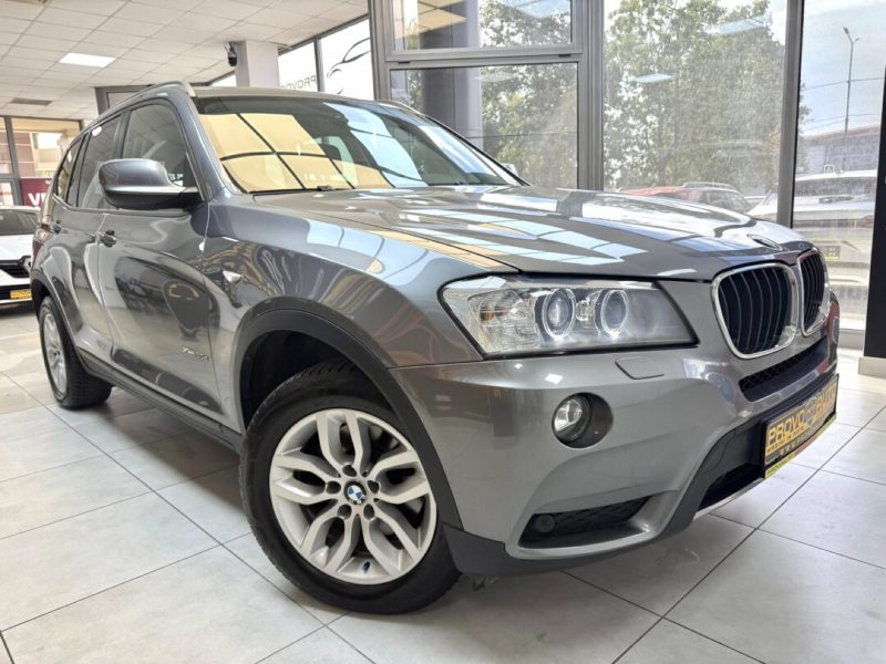 bmw-x3-x-drive-2013-12-gps-navi-led-xenon-235-000-km