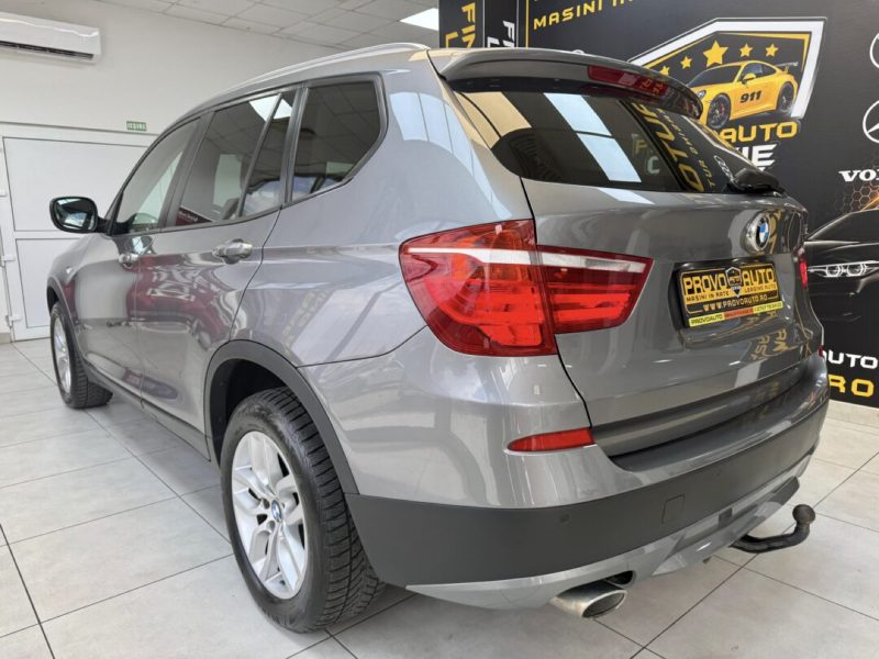 bmw-x3-x-drive-2013-12-gps-navi-led-xenon-235-000-km