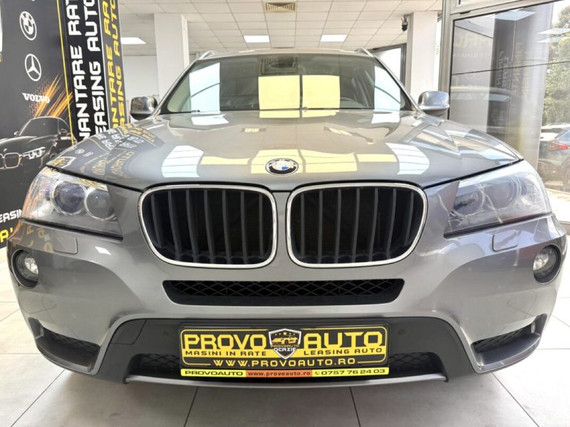 bmw-x3-x-drive-2013-12-gps-navi-led-xenon-235-000-km