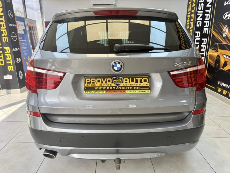 bmw-x3-x-drive-2013-12-gps-navi-led-xenon-235-000-km