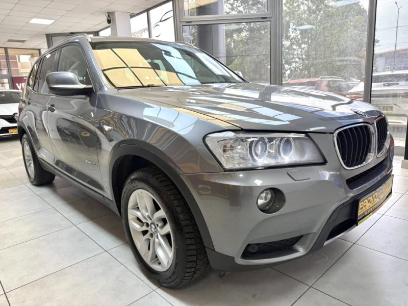 bmw-x3-x-drive-2013-12-gps-navi-led-xenon-235-000-km