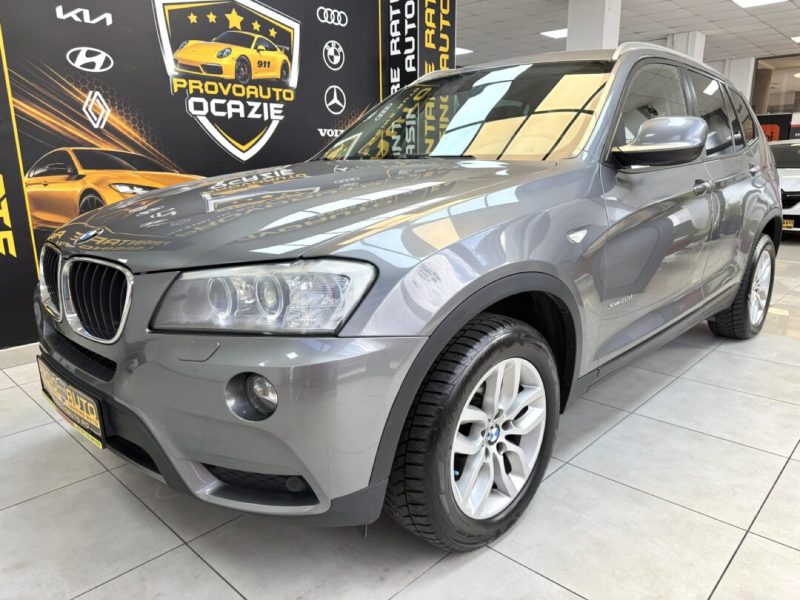 bmw-x3-x-drive-2013-12-gps-navi-led-xenon-235-000-km