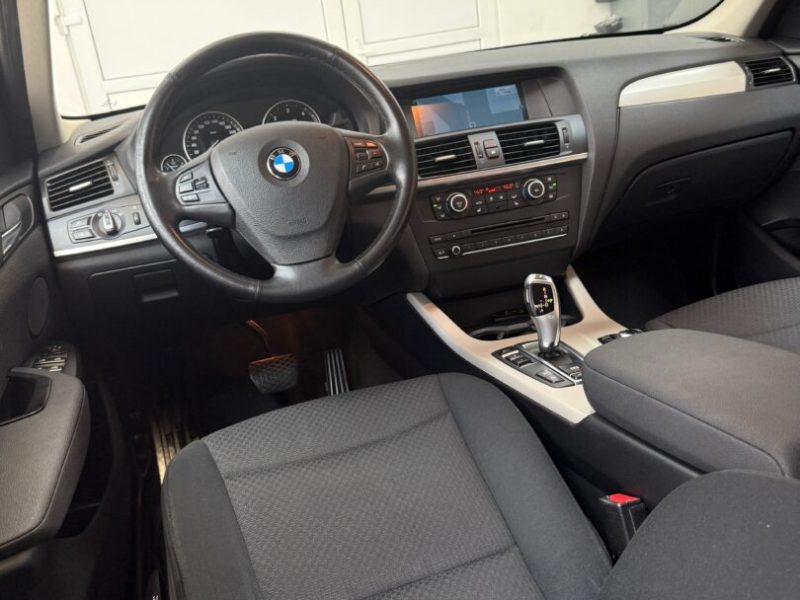 bmw-x3-x-drive-2013-12-gps-navi-led-xenon-235-000-km
