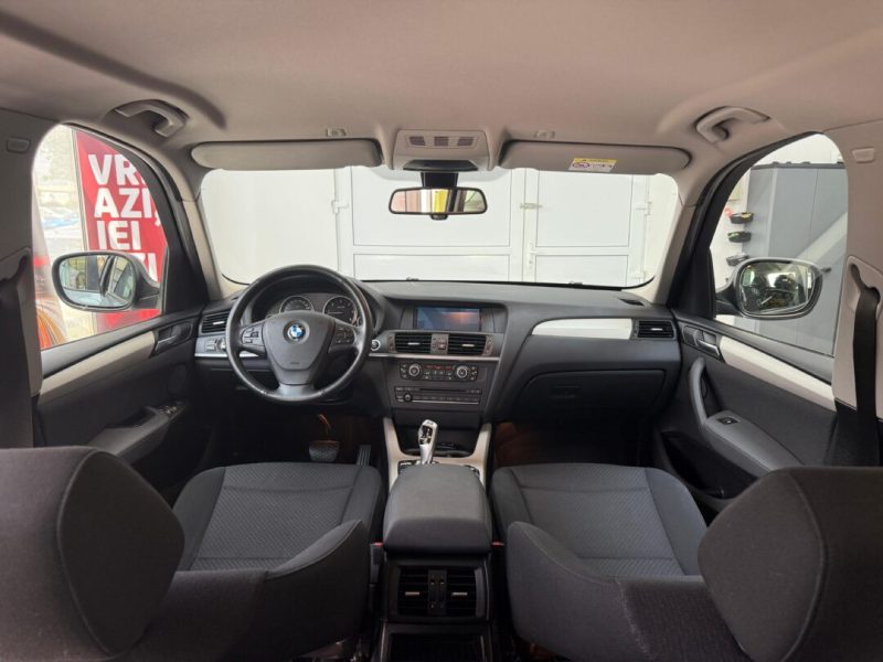 bmw-x3-x-drive-2013-12-gps-navi-led-xenon-235-000-km