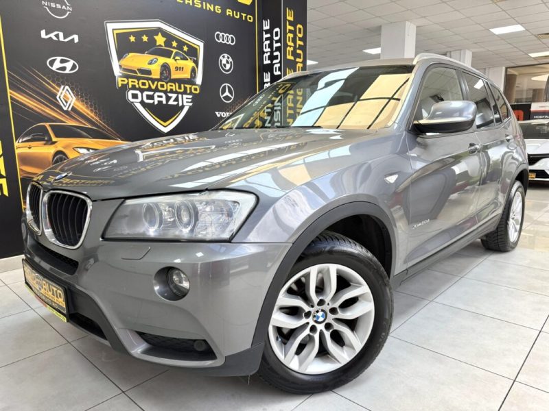 bmw-x3-x-drive-2013-12-gps-navi-led-xenon-235-000-km