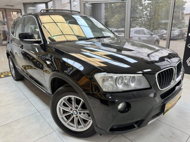 bmw-x3-x-drive-4x4-2014-03-gps-navi-led-camera-pano