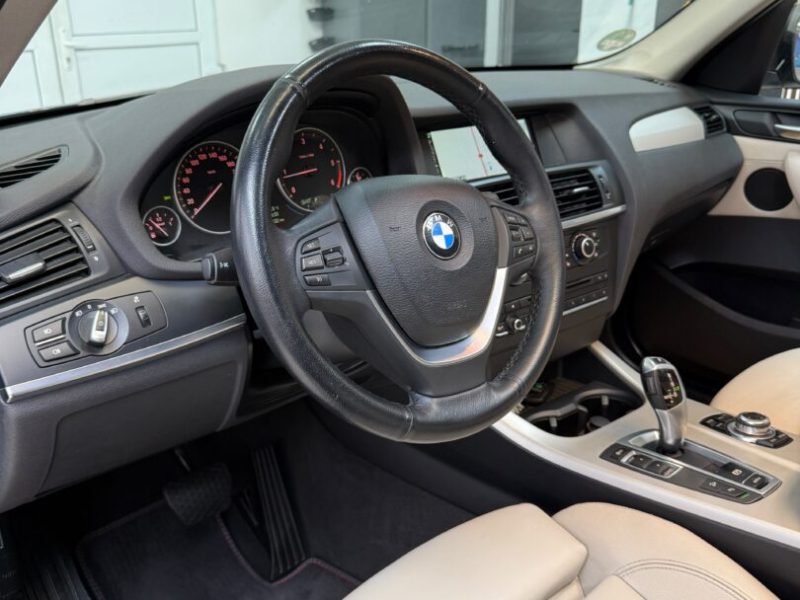 bmw-x3-x-drive-4x4-2014-03-gps-navi-led-camera-pano