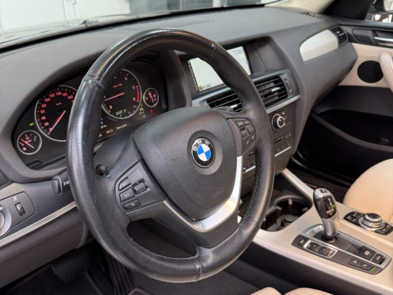 bmw-x3-x-drive-4x4-2014-03-gps-navi-led-camera-pano