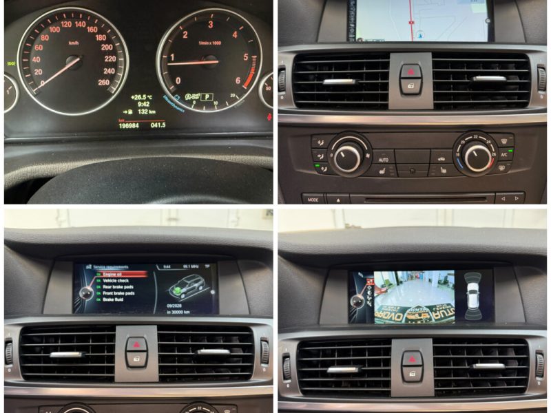 bmw-x3-x-drive-4x4-2014-03-gps-navi-led-camera-pano