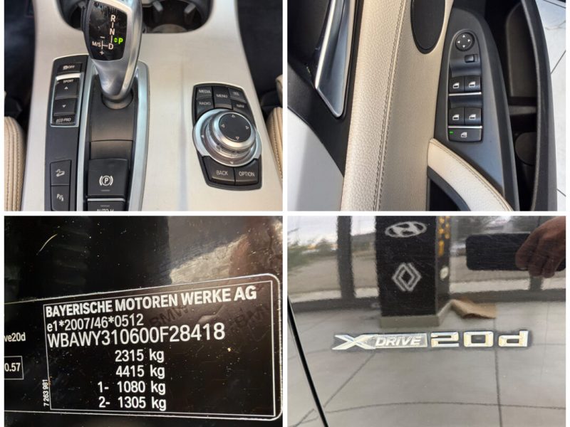 bmw-x3-x-drive-4x4-2014-03-gps-navi-led-camera-pano