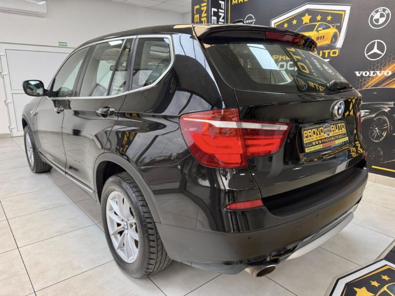 bmw-x3-x-drive-4x4-2014-03-gps-navi-led-camera-pano